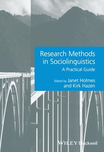 Amazon.com: Research Methods in Applied Linguistics: A Practical